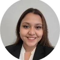 Ruchi Manjalkar