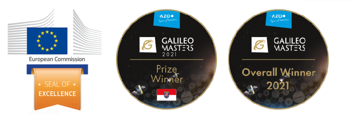Galileo-Masters-Awards_Seal_of_excellence
