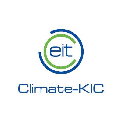 Climate Kic
